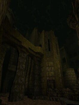 The Dark Triad Cover