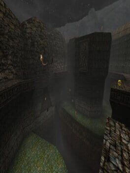 Luna in Silver Shards Cover