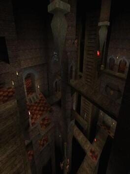 Contract Revoked: The Lost Chapters Cover