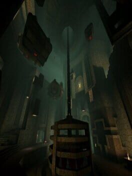 Oozing Blasphemy Cover