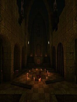 Only You Can Prevent Containment Breaches Cover