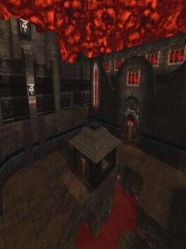 Once Upon Atrocity Cover