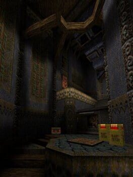 The Stars We Lost To Grief Cover