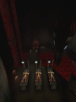 Annihilith Of Abhorration Cover