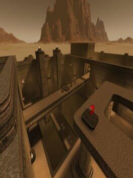 Warmth Of A Dying Sun Cover