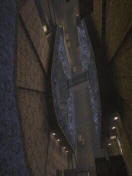 The Anomaly 2: Water Cover