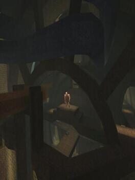 Round The U-Bend Cover