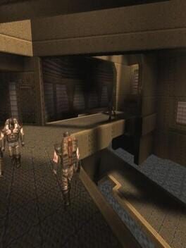 The Occupied Base Cover