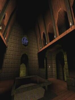 Welcome to IKSPQ Cover