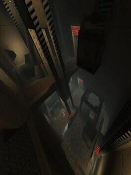 Plumbers Don't Wear Ties: But They Do Carry Shotguns Cover