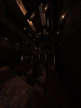 Tempus is the Ignis Cover