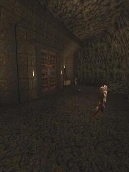 The Epoch Turning Cover