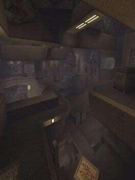 Mainframe Mayhem Cover