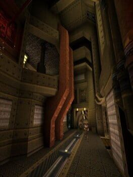 The Mountains of Insanity Cover