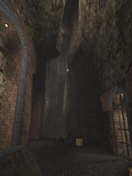 Pain in the Arch Cover