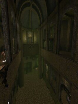 Down the Gutter Cover