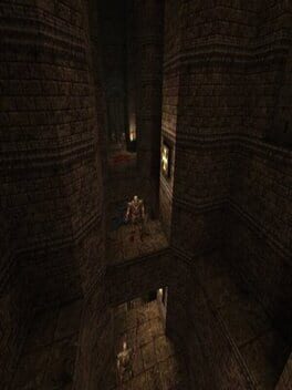 Dead But Dreaming Cover