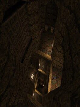 A Quick Trip to the Old World Cover