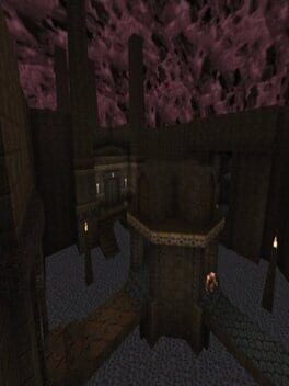 The Pillars of the Damned Cover