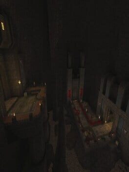 Chthonic Deities Cover