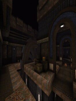 The Edge of Sanity Cover