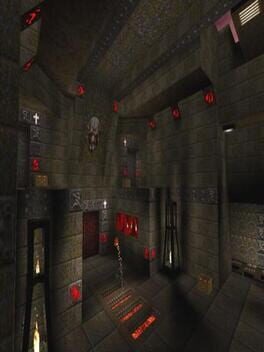 I Pity Thee Not Cover