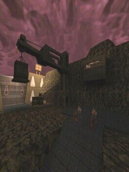 Escape from Actaltraz Cover