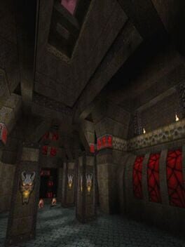 Runic Recycling Cover