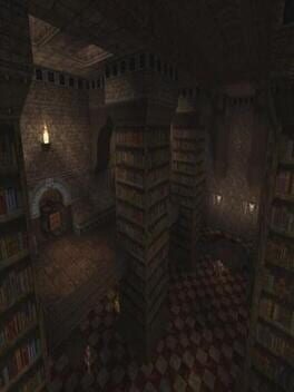 Down the Ratbit Hole Cover