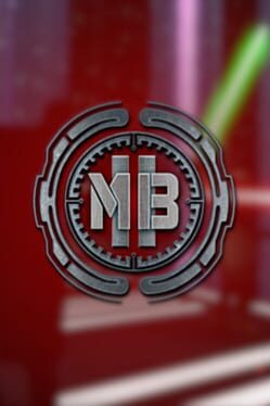 Star Wars: Movie Battles II Cover