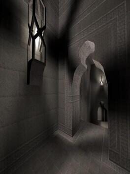 Dorghael Arhlannen Cover