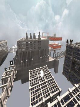 Un Lugar Otro Que El Cielo Cover