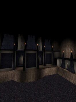 Arrogant Erratum & The Kuras Stronghold Cover