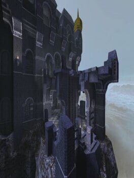 One Thousand Cuts Cover