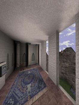 Avanipaala Praasaada Cover