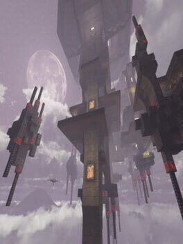 Metal Monstrosity Cover