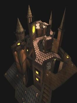 The Terracotta Terror Cover