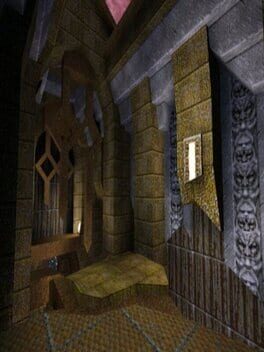 Midnight Stalker Cover