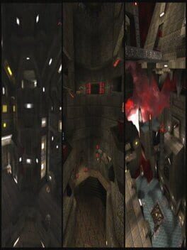 Retro Jam 3 DLC Cover