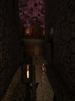 Unknown Kadath Cover