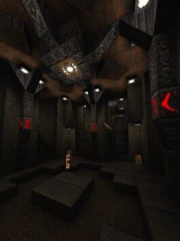 Bunker of Barzai Cover