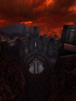 The Circulation of Shadows Cover