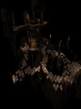 Coagula Mappack #3 Cover