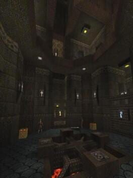 The Lair of DOOMestic Animals Cover