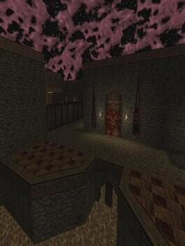 The Rats in the Walls Cover