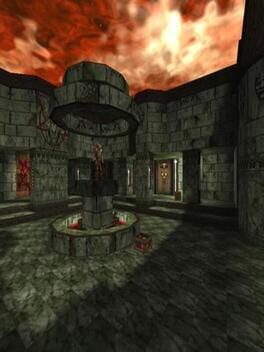 Crescendo Of Dreams + Surmounting Terror Cover