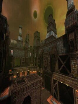 The Lima Project Cover