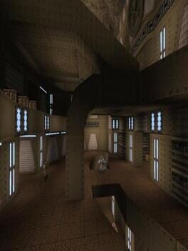 Subterranean Siege Cover