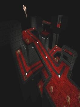 The Coagula Contest Cover