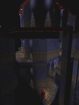 Coagula3: Bone Cover